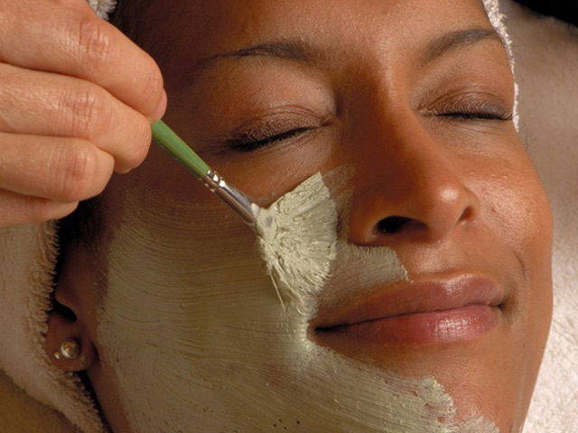 guide to Facial Peeling