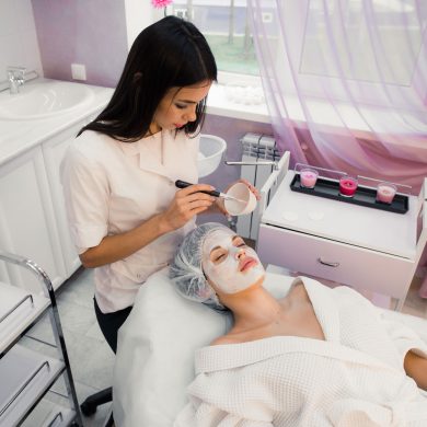 Rose-Beauty-Clinic-Service-Chemical-Peel